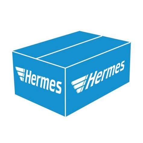 hermes rutesheim|hermes pakete bestellen.